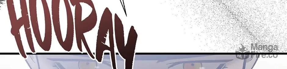 Bitten by the Dog I Abandoned Chapter 69 page 210 - 