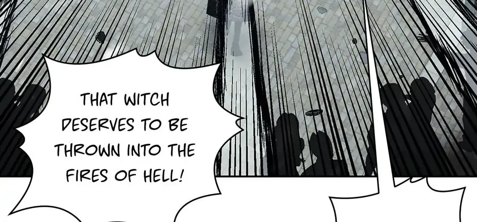 Bitten by the Dog I Abandoned Chapter 69 page 22 - 