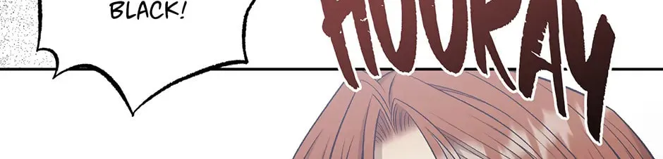 Bitten by the Dog I Abandoned Chapter 69 page 212 - 