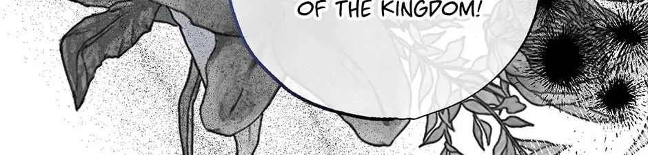 Bitten by the Dog I Abandoned Chapter 69 page 214 - 