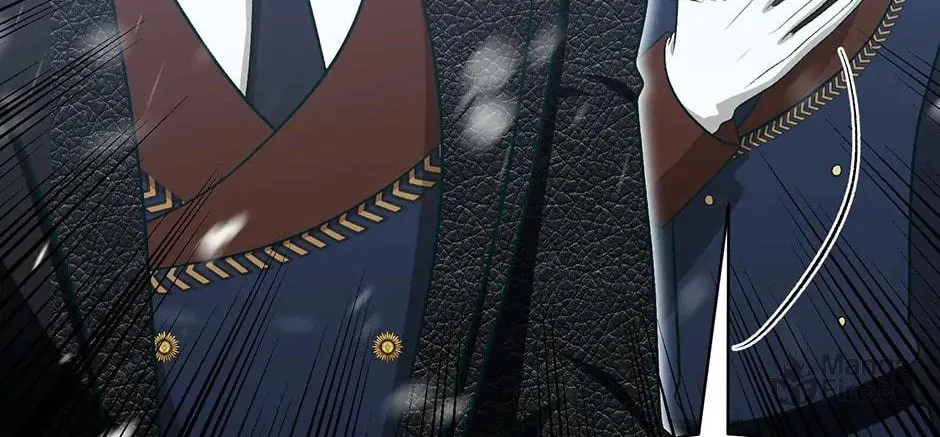 Bitten by the Dog I Abandoned Chapter 69 page 24 - 