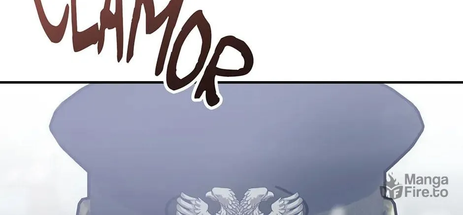 Bitten by the Dog I Abandoned Chapter 69 page 30 - 