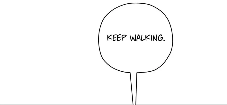 Bitten by the Dog I Abandoned Chapter 69 page 32 - 