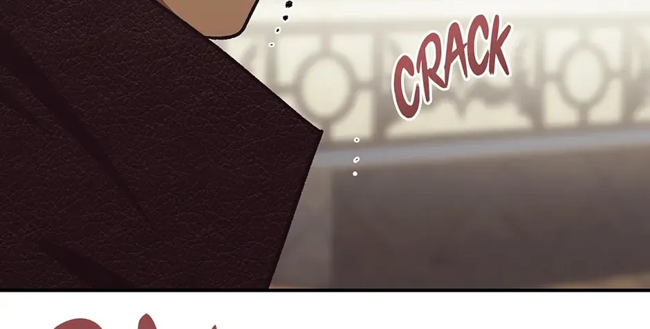 Bitten by the Dog I Abandoned Chapter 69 page 46 - 