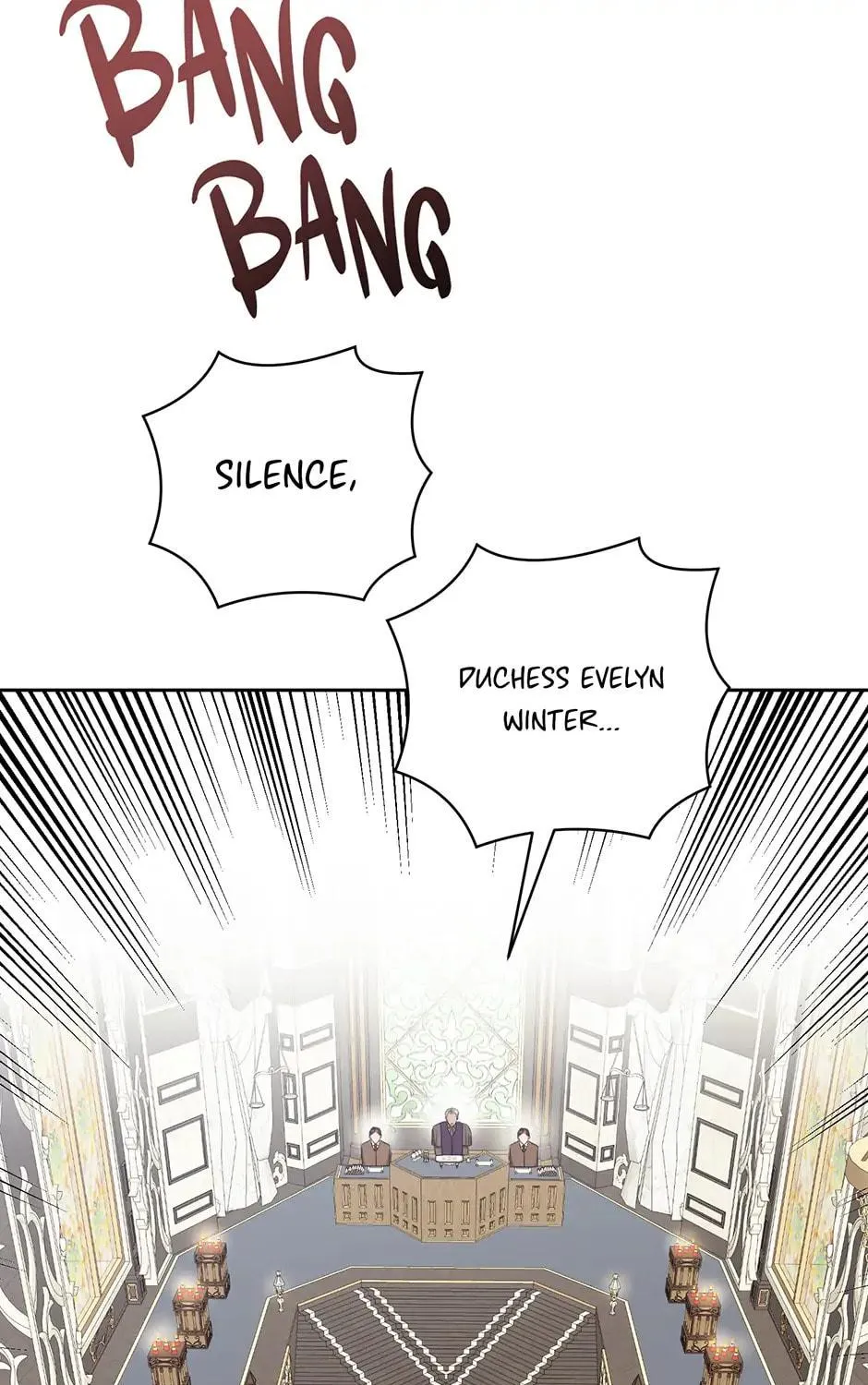 Bitten by the Dog I Abandoned Chapter 69 page 47 - 