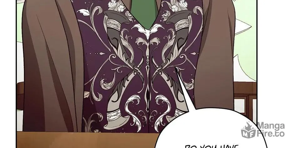 Bitten by the Dog I Abandoned Chapter 69 page 50 - 