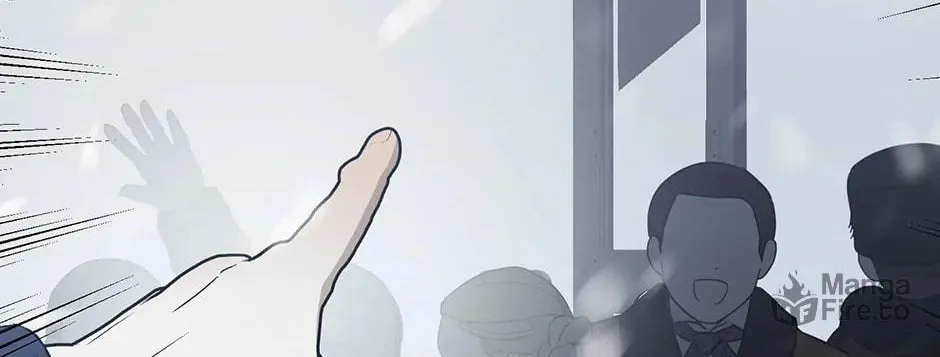 Bitten by the Dog I Abandoned Chapter 69 page 6 - 