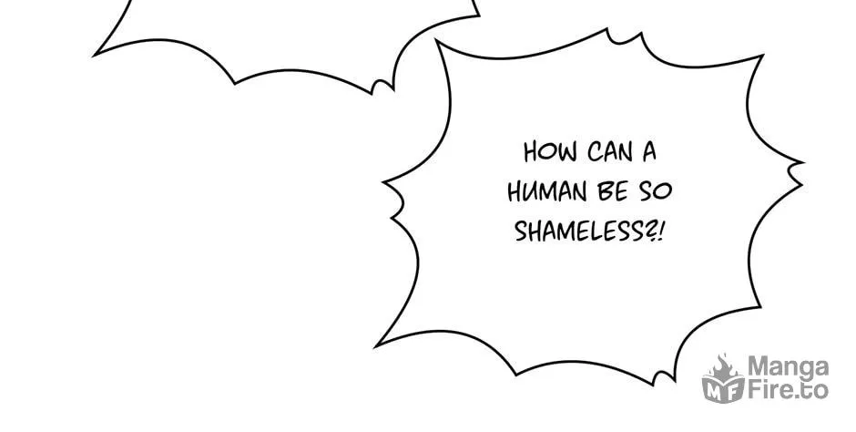 Bitten by the Dog I Abandoned Chapter 69 page 54 - 