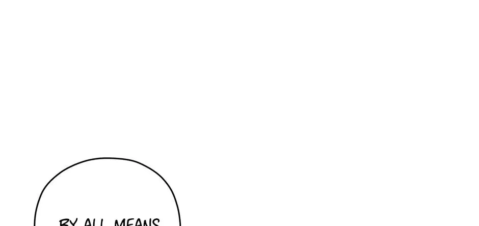 Bitten by the Dog I Abandoned Chapter 69 page 62 - 