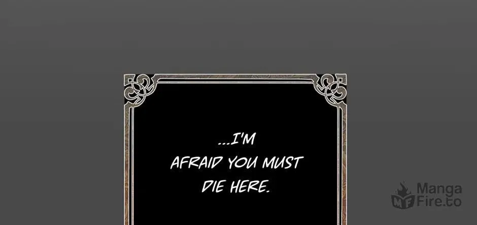 Bitten by the Dog I Abandoned Chapter 69 page 66 - 