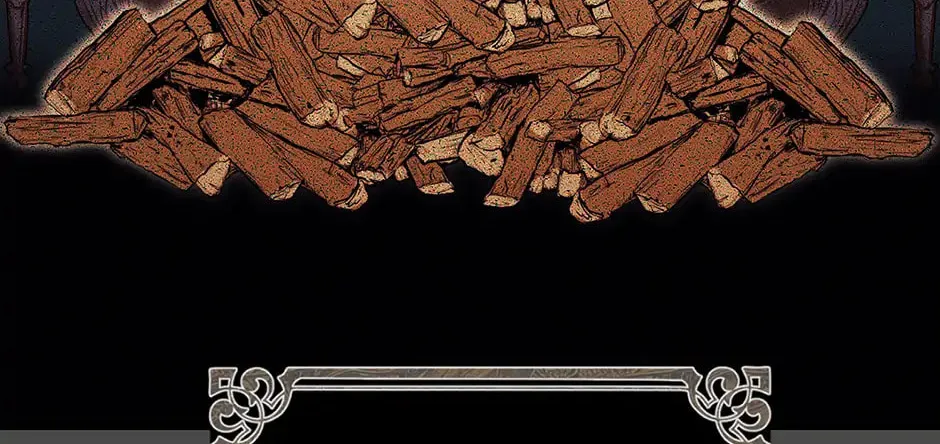 Bitten by the Dog I Abandoned Chapter 69 page 68 - 