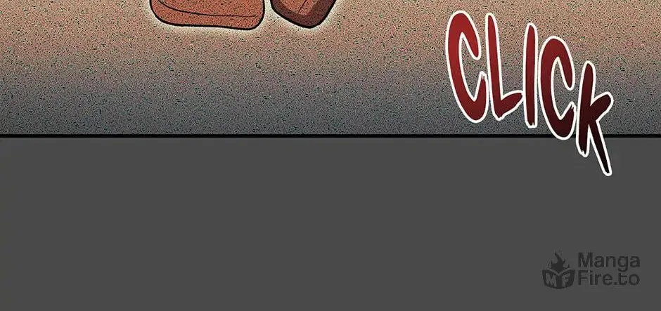 Bitten by the Dog I Abandoned Chapter 69 page 72 - 