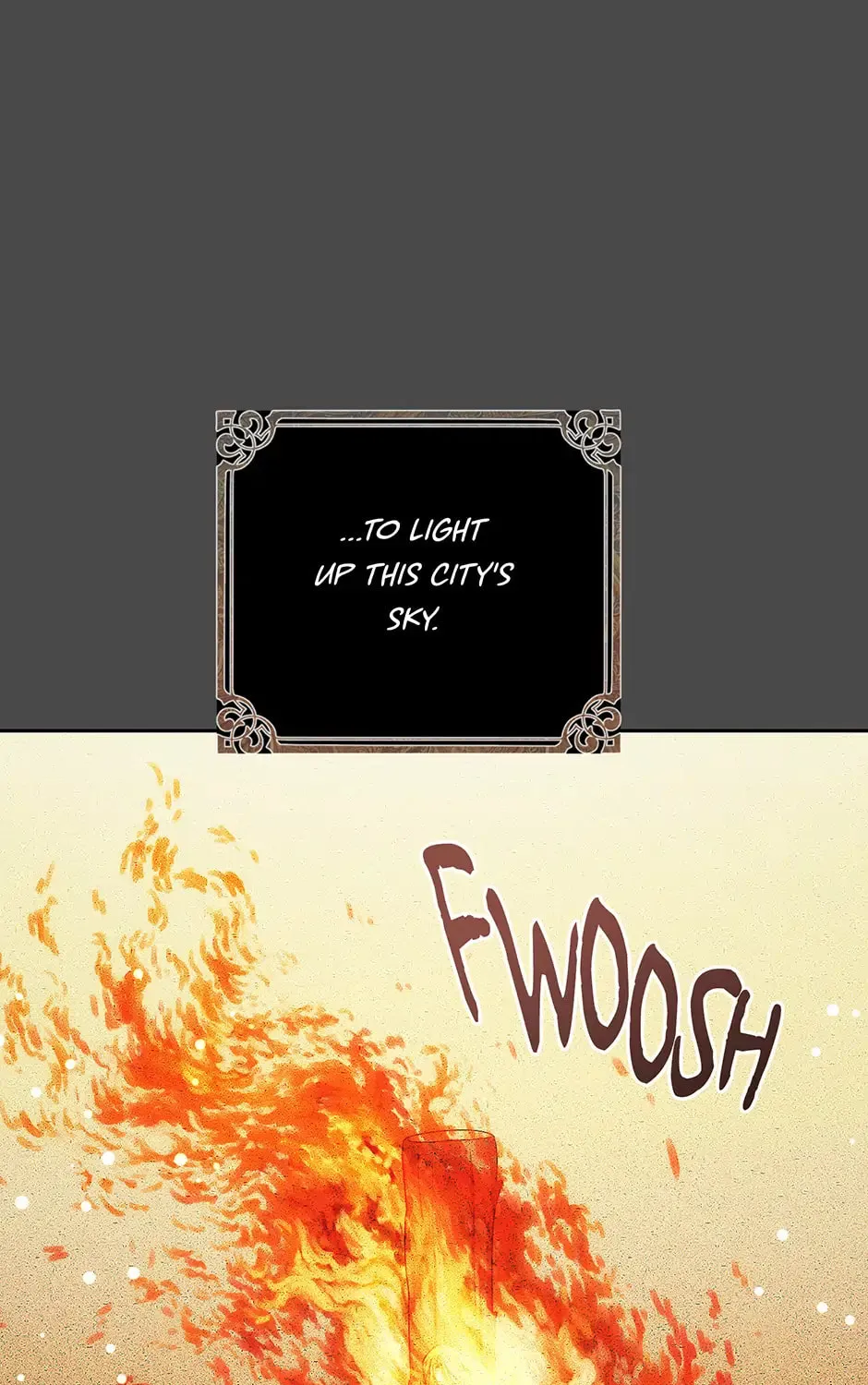 Bitten by the Dog I Abandoned Chapter 69 page 73 - 