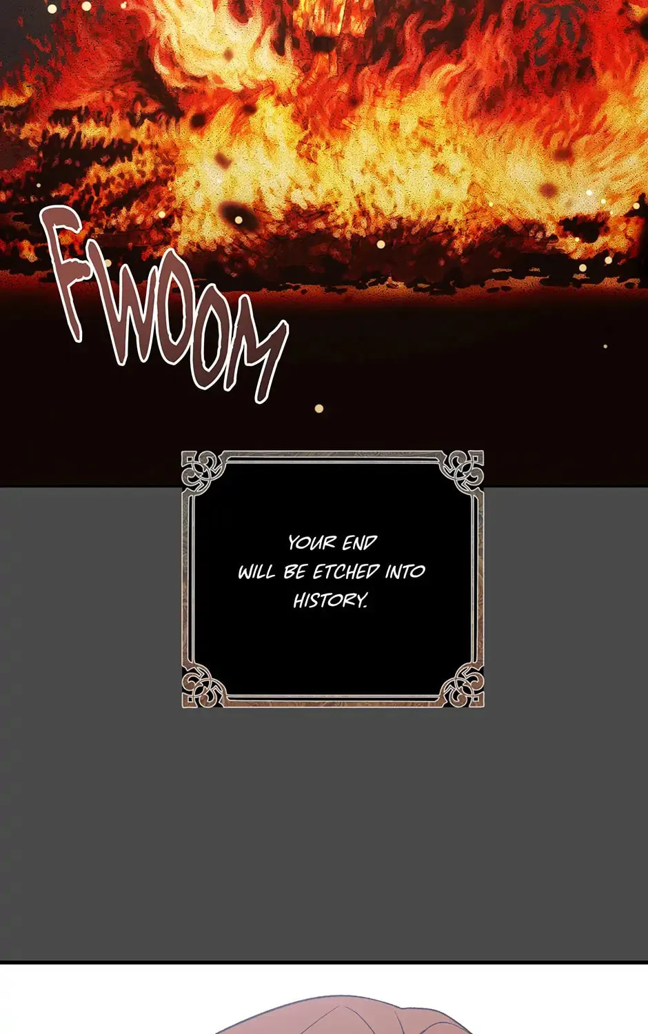 Bitten by the Dog I Abandoned Chapter 69 page 75 - 