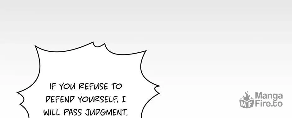 Bitten by the Dog I Abandoned Chapter 69 page 78 - 