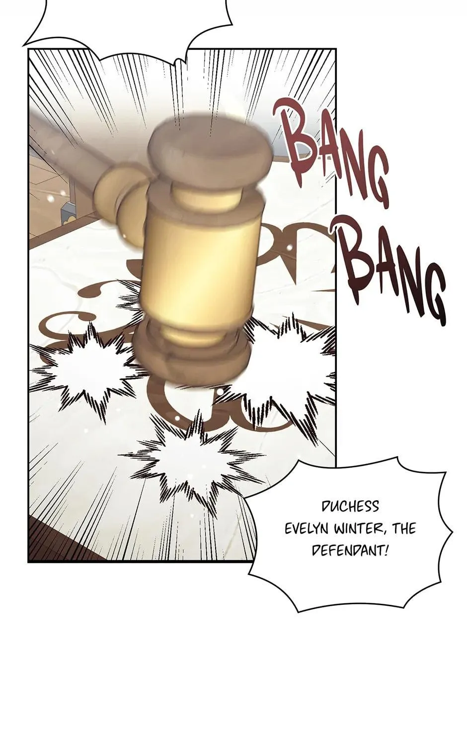 Bitten by the Dog I Abandoned Chapter 69 page 79 - 