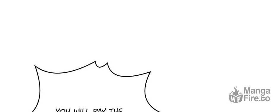Bitten by the Dog I Abandoned Chapter 69 page 80 - 