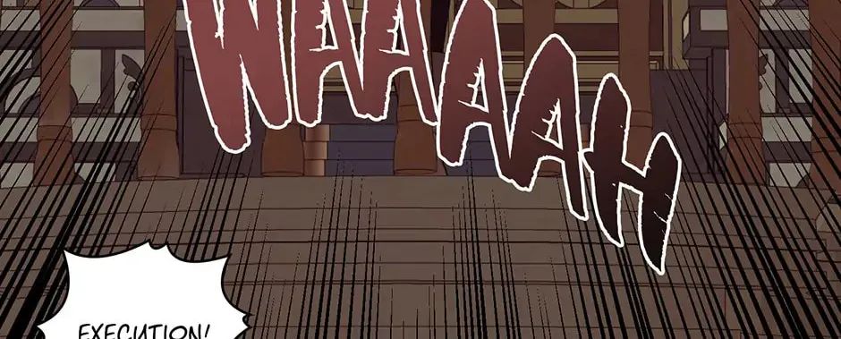 Bitten by the Dog I Abandoned Chapter 69 page 82 - 