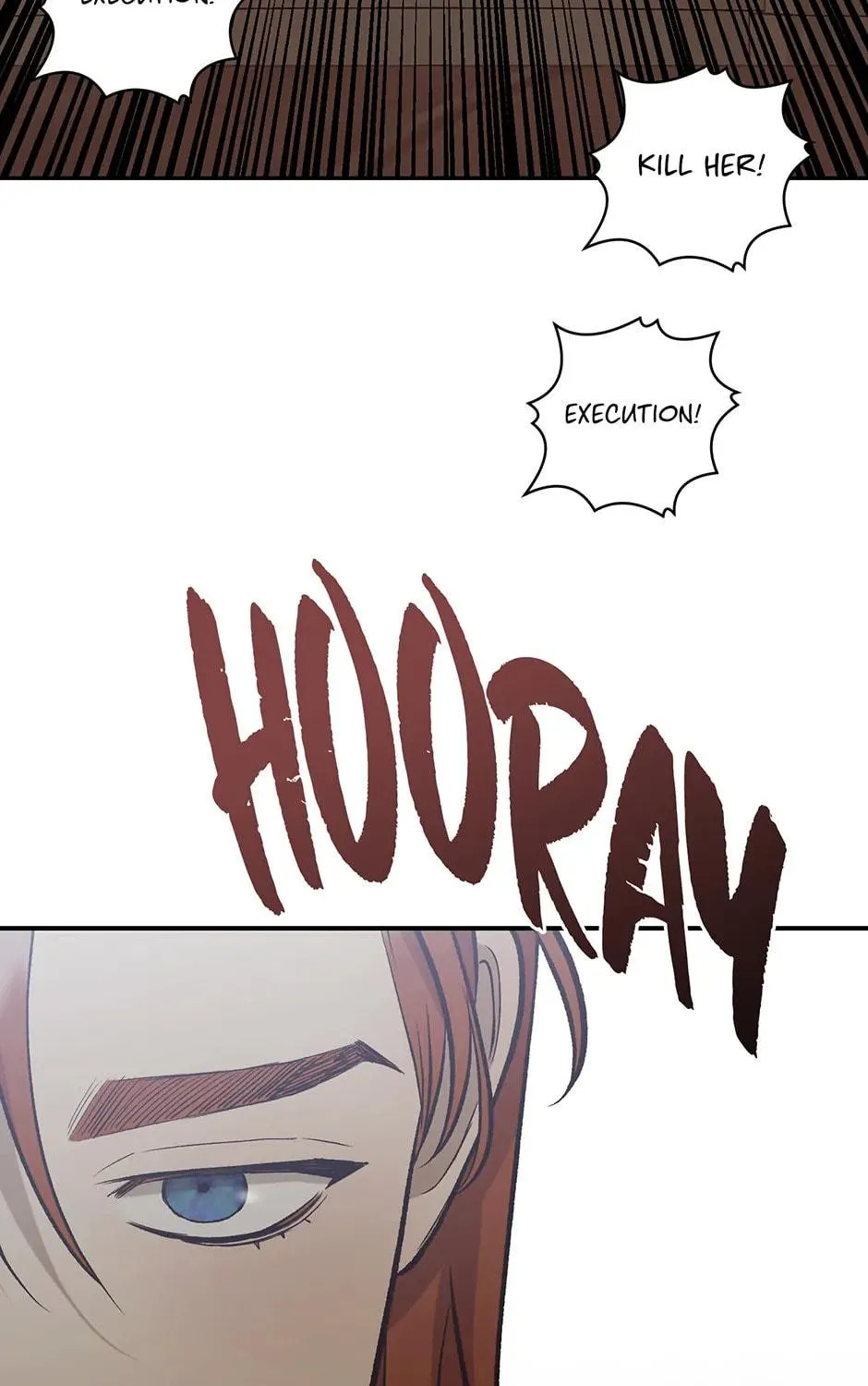 Bitten by the Dog I Abandoned Chapter 69 page 83 - 