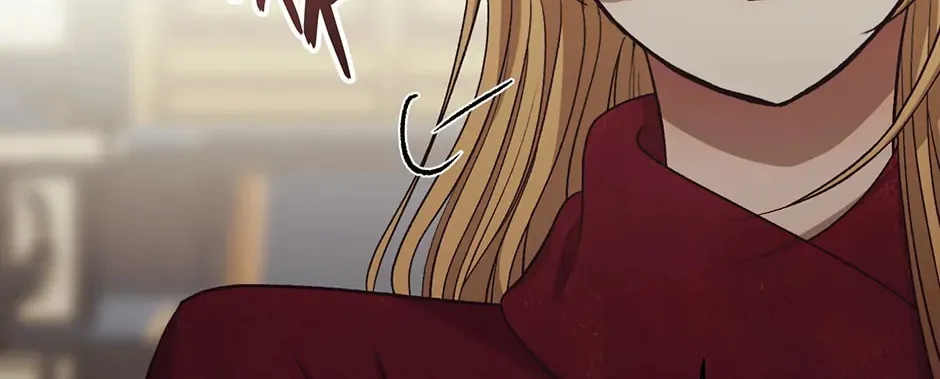 Bitten by the Dog I Abandoned Chapter 69 page 86 - 