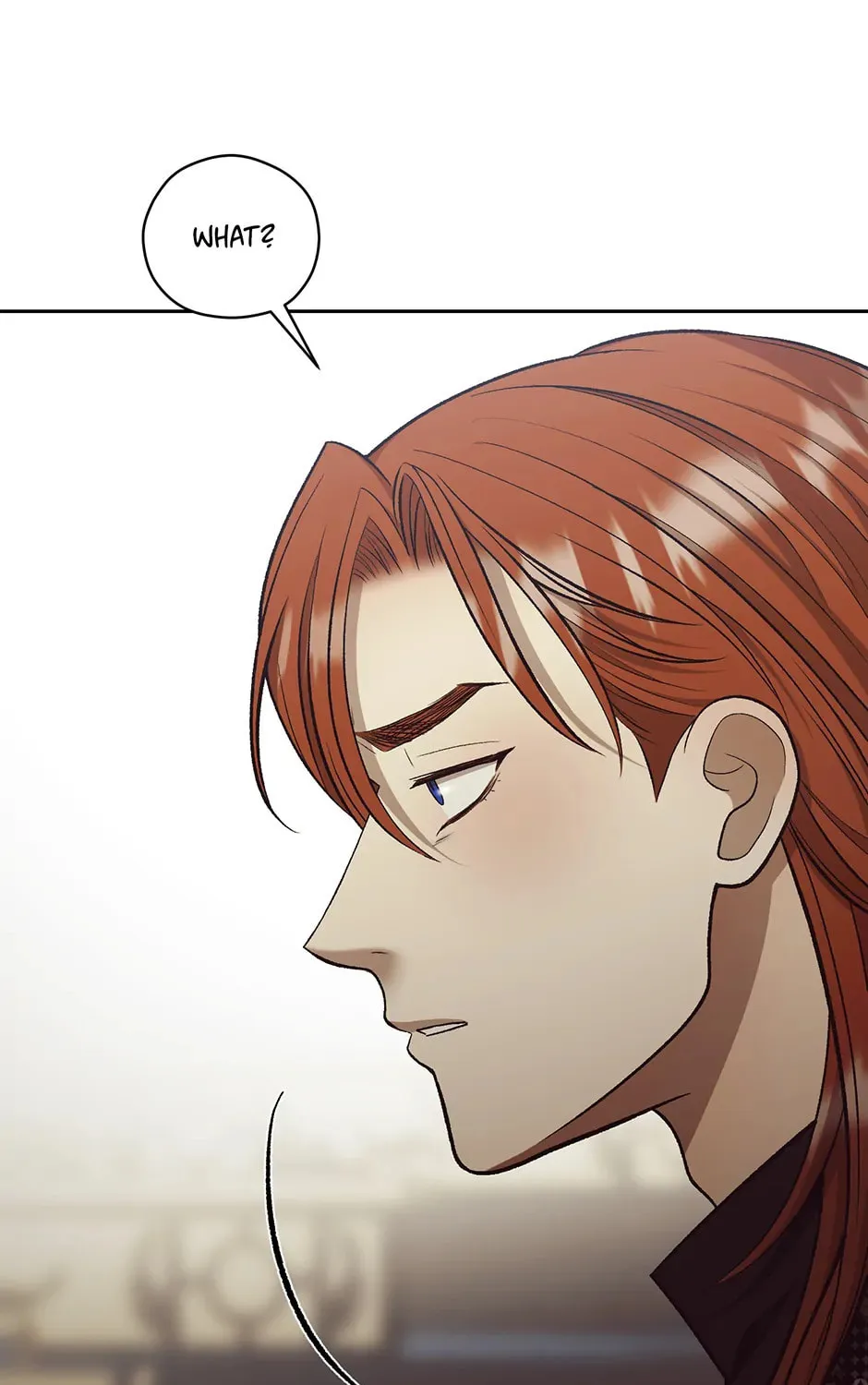 Bitten by the Dog I Abandoned Chapter 69 page 93 - 