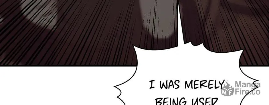 Bitten by the Dog I Abandoned Chapter 69 page 96 - 