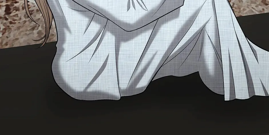 Bitten by the Dog I Abandoned Chapter 70 page 106 - 