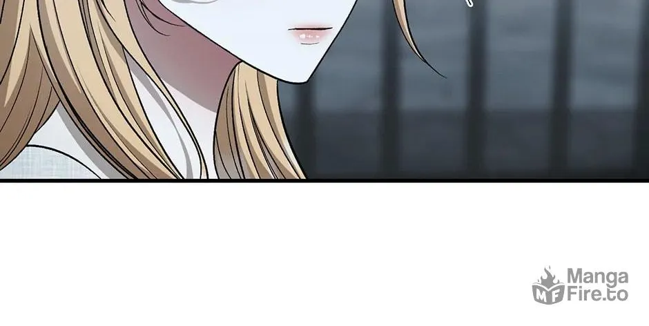 Bitten by the Dog I Abandoned Chapter 70 page 108 - 
