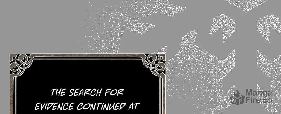 Bitten by the Dog I Abandoned Chapter 70 page 12 - 