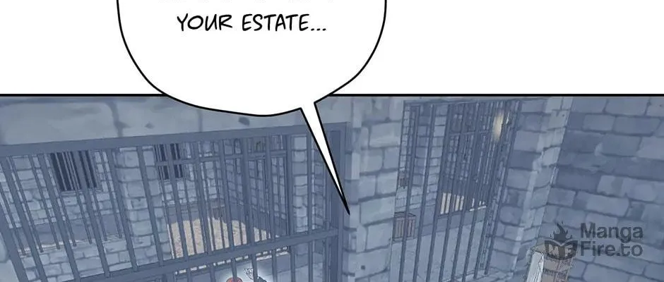 Bitten by the Dog I Abandoned Chapter 70 page 114 - 