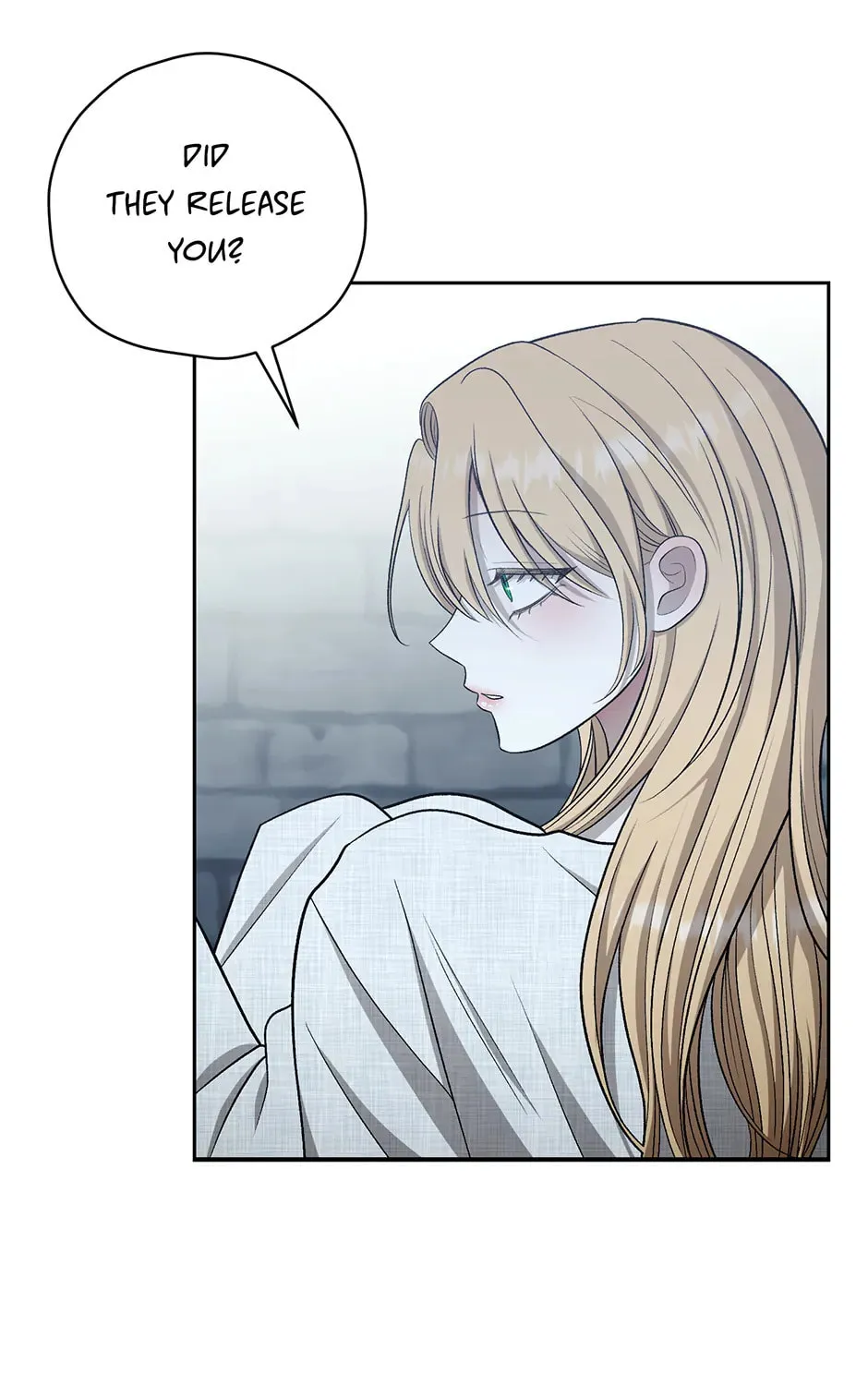 Bitten by the Dog I Abandoned Chapter 70 page 117 - 