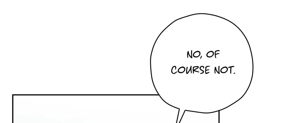 Bitten by the Dog I Abandoned Chapter 70 page 118 - 
