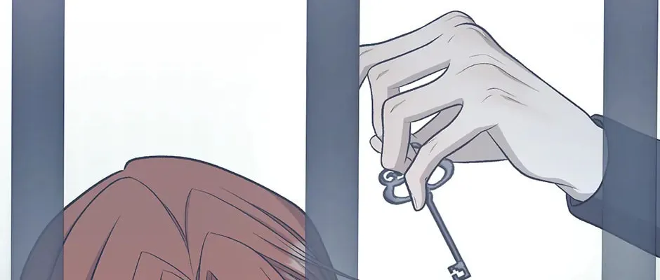 Bitten by the Dog I Abandoned Chapter 70 page 122 - 