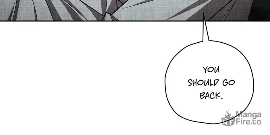 Bitten by the Dog I Abandoned Chapter 70 page 126 - 