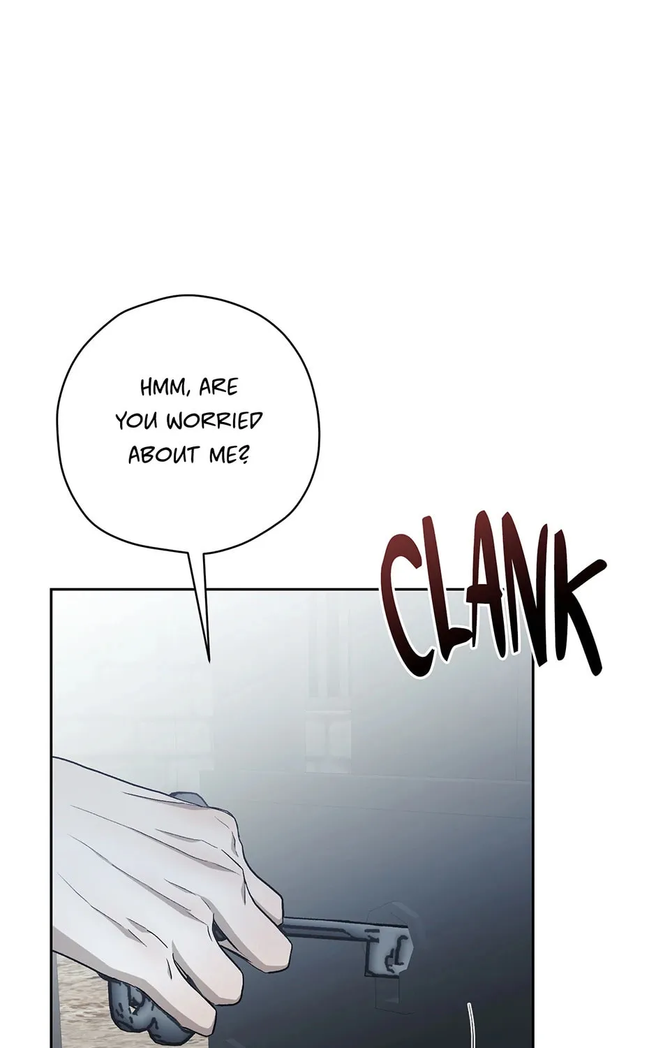Bitten by the Dog I Abandoned Chapter 70 page 127 - 