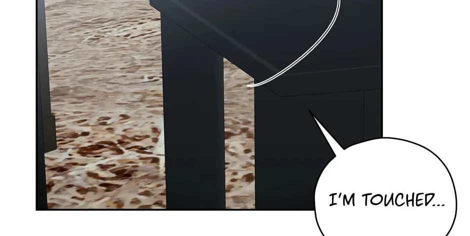 Bitten by the Dog I Abandoned Chapter 70 page 128 - 