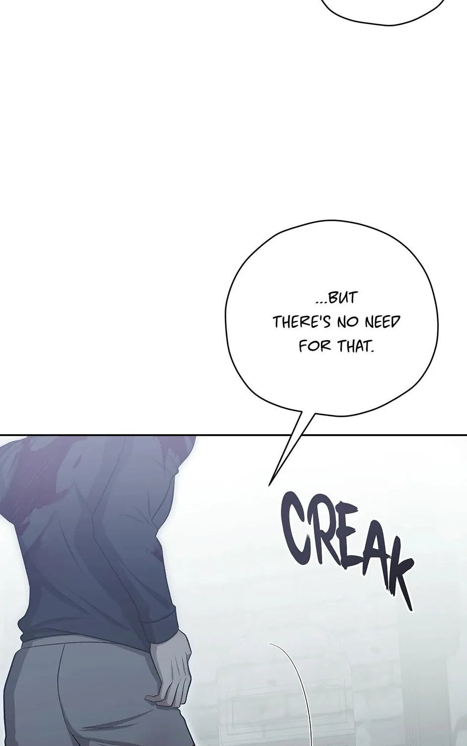 Bitten by the Dog I Abandoned Chapter 70 page 129 - 