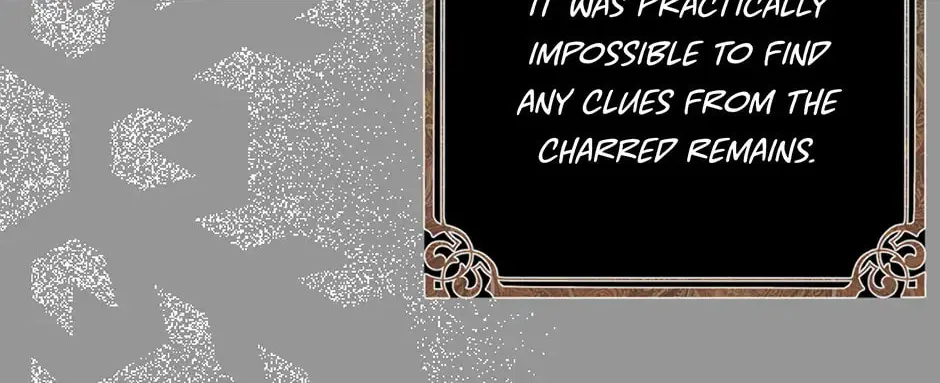 Bitten by the Dog I Abandoned Chapter 70 page 14 - 