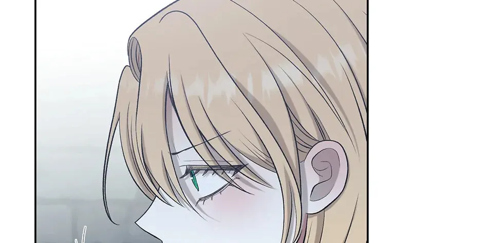Bitten by the Dog I Abandoned Chapter 70 page 134 - 
