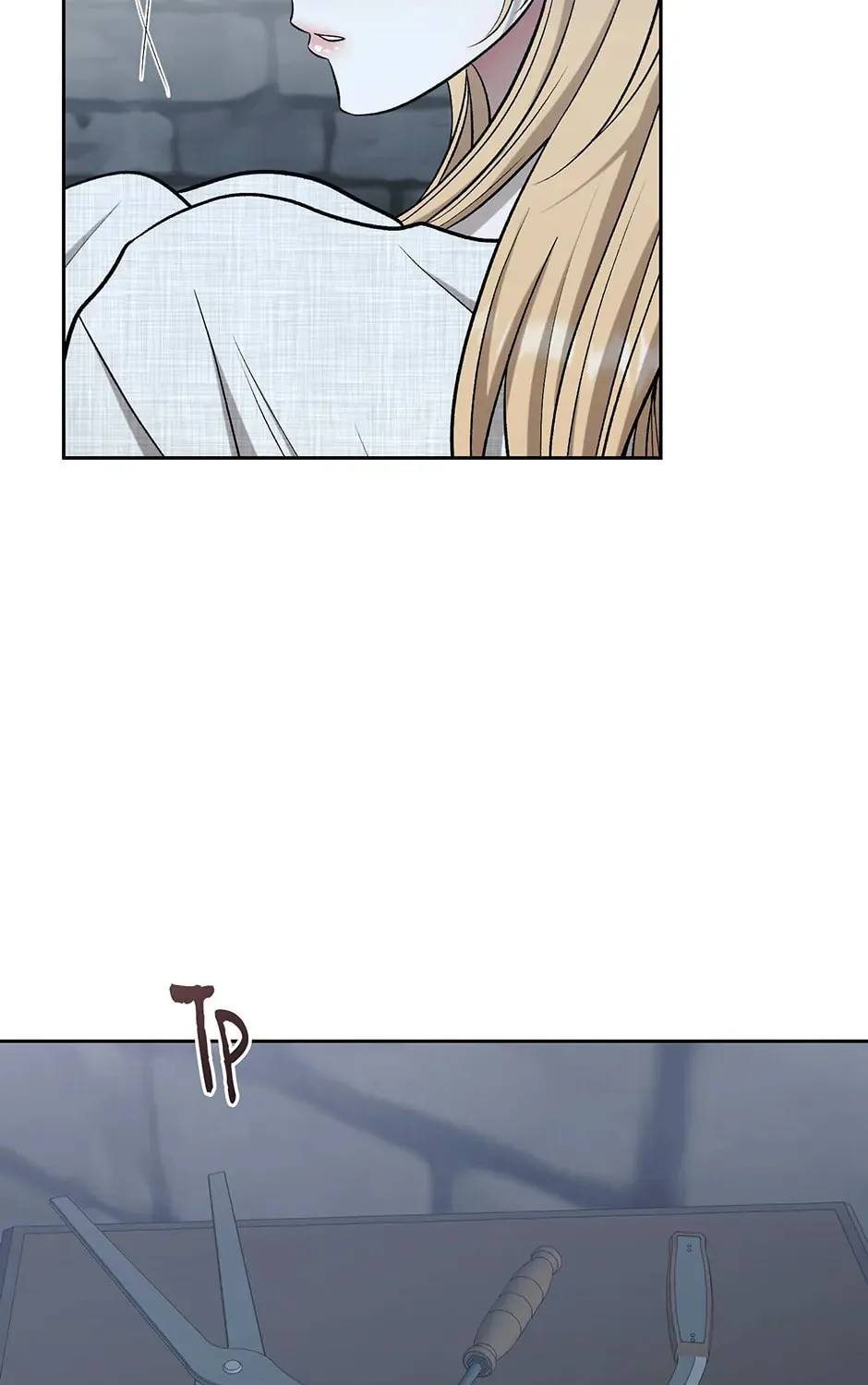 Bitten by the Dog I Abandoned Chapter 70 page 135 - 