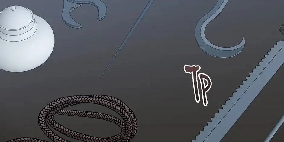 Bitten by the Dog I Abandoned Chapter 70 page 136 - 