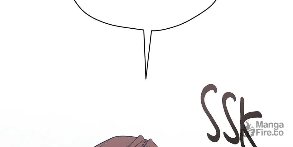 Bitten by the Dog I Abandoned Chapter 70 page 138 - 