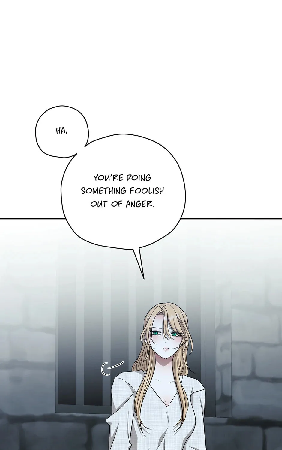 Bitten by the Dog I Abandoned Chapter 70 page 141 - 