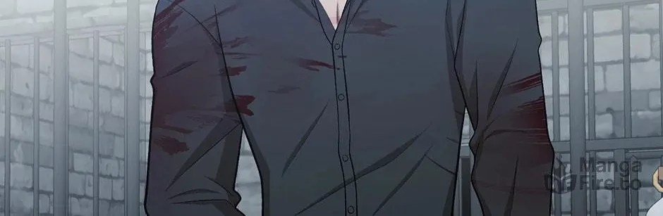 Bitten by the Dog I Abandoned Chapter 70 page 144 - 