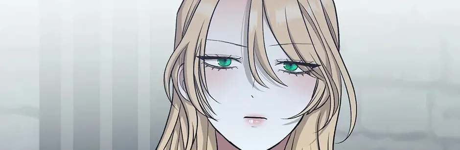 Bitten by the Dog I Abandoned Chapter 70 page 146 - 