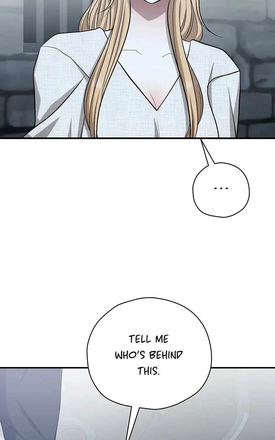 Bitten by the Dog I Abandoned Chapter 70 page 147 - 