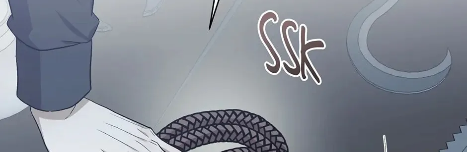 Bitten by the Dog I Abandoned Chapter 70 page 148 - 
