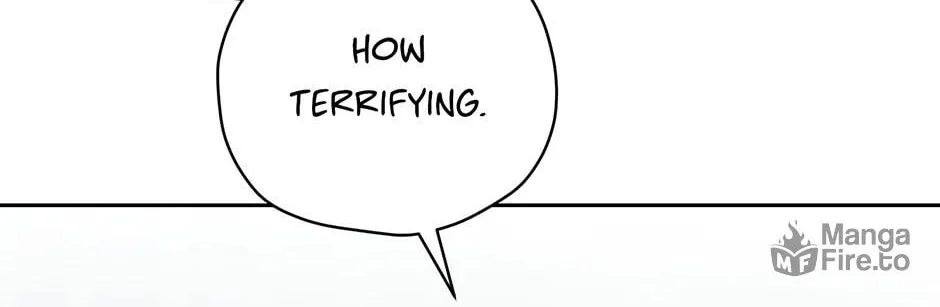 Bitten by the Dog I Abandoned Chapter 70 page 150 - 