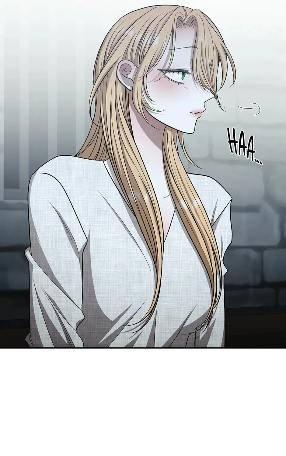 Bitten by the Dog I Abandoned Chapter 70 page 151 - 