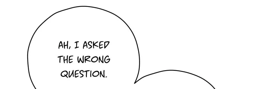 Bitten by the Dog I Abandoned Chapter 70 page 152 - 